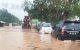 BMKG Keluarkan Peringatan Potensi Banjir Rob di Wilayah Pesisir Kepulauan Riau